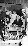 Op hoop van zegen 1966-18